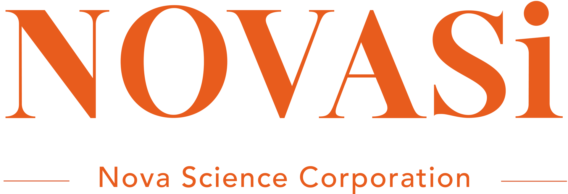 Medical, Pharmaceutical, Food and Healtcare supplier
